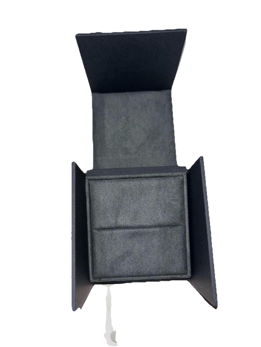 David Yurman box - empty - Picture 7 of 7
